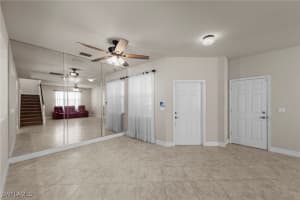 10555 Carolina Willow Drive, Fort Myers, FL 33913 - MLS#226000742