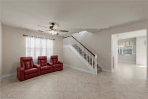 10555 Carolina Willow Drive, Fort Myers, FL 33913 - MLS#226000742