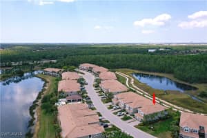 11011 Mill Creek Way, Fort Myers, FL 33913 - MLS#226000746