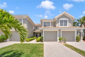 11011 Mill Creek Way, Fort Myers, FL 33913 - MLS#226000746