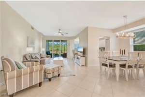 11011 Mill Creek Way, Fort Myers, FL 33913 - MLS#226000746