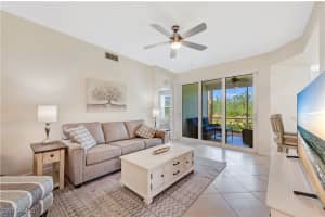 11011 Mill Creek Way, Fort Myers, FL 33913 - MLS#226000746