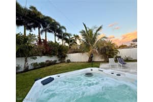 771 94th Avenue, Naples, FL 34108 - MLS#226000751