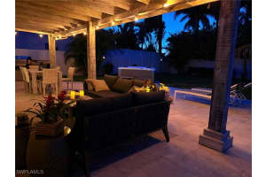 771 94th Avenue, Naples, FL 34108 - MLS#226000751