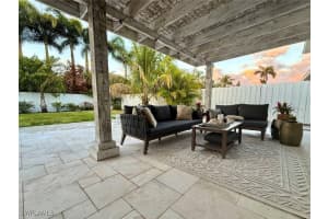 771 94th Avenue, Naples, FL 34108 - MLS#226000751