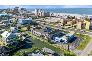 6151 Estero Boulevard, Fort Myers Beach, FL 33931 - MLS#226000752