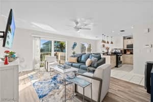 6151 Estero Boulevard, Fort Myers Beach, FL 33931 - MLS#226000752