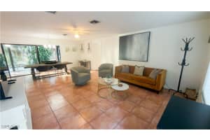 325 29th Street, Naples, FL 34120 - MLS#226000755