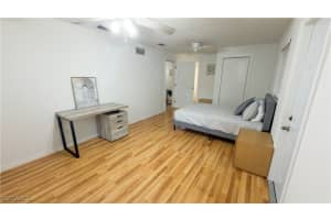 325 29th Street, Naples, FL 34120 - MLS#226000755