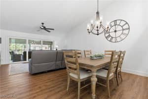 732 Woodshire Lane, Naples, FL 34105 - MLS#226000760