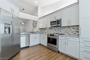 732 Woodshire Lane, Naples, FL 34105 - MLS#226000760