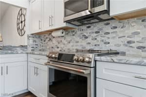 732 Woodshire Lane, Naples, FL 34105 - MLS#226000760