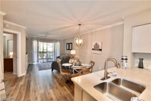 8617 River Homes Lane, Bonita Springs, FL 34135 - MLS#226000763