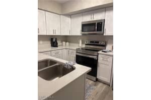 8617 River Homes Lane, Bonita Springs, FL 34135 - MLS#226000763