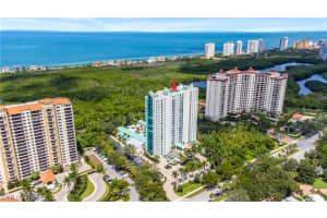 7515 Pelican Bay Blvd Ph D, Naples