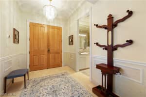 7515 Pelican Bay Boulevard, Naples, FL 34108 - MLS#226000764