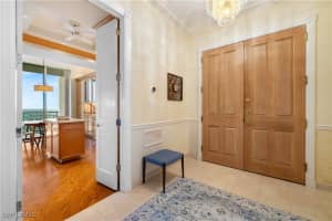 7515 Pelican Bay Boulevard, Naples, FL 34108 - MLS#226000764