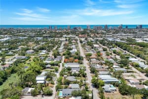 1312 Trail Terrace Drive, Naples, FL 34103 - MLS#226000768