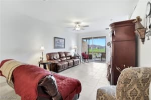 1653 Alameda Drive, Naples, FL 34120 - MLS#226000769