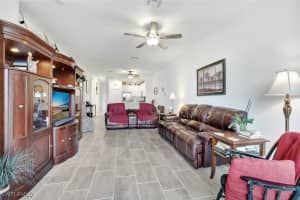 1653 Alameda Drive, Naples, FL 34120 - MLS#226000769