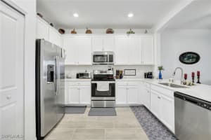 1653 Alameda Drive, Naples, FL 34120 - MLS#226000769