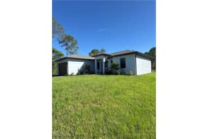 4058 27th Ave Ne, Naples 4058 27th Ave Ne, Naples