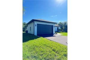 4058 27th Avenue, Naples, FL 34120 - MLS#226000770