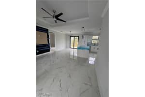 4058 27th Avenue, Naples, FL 34120 - MLS#226000770