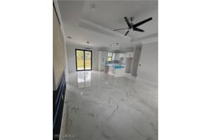 4058 27th Avenue, Naples, FL 34120 - MLS#226000770