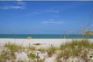 56 Gulf Shore Boulevard, Naples, FL 34102 - MLS#226000771