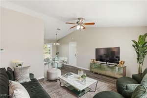 5283 17th Place, Naples, FL 34116 - MLS#226000773