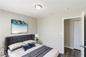 5283 17th Place, Naples, FL 34116 - MLS#226000773