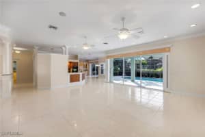 3481 Candleberry Court, Bonita Springs, FL 34134 - MLS#226000774