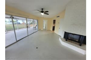 10131 Main Drive, Bonita Springs, FL 34135 - MLS#226000776