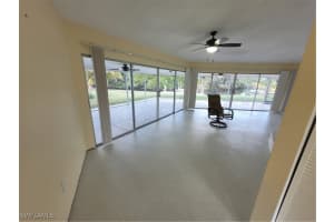 10131 Main Drive, Bonita Springs, FL 34135 - MLS#226000776