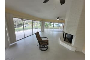 10131 Main Drive, Bonita Springs, FL 34135 - MLS#226000776