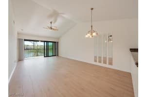 5776 Deauville Circle, Naples, FL 34112 - MLS#226000778