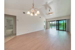 5776 Deauville Circle, Naples, FL 34112 - MLS#226000778