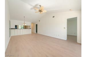 5776 Deauville Circle, Naples, FL 34112 - MLS#226000778