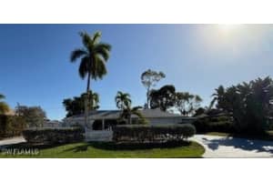 526 Eastwood Dr, Naples 526 Eastwood Dr, Naples