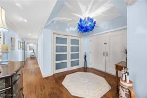 4401 Gulf Shore Blvd N B802 Naples, FL 34103 - Off Market