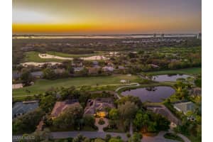 25100 Ridge Oak Drive, Bonita Springs, FL 34134 - MLS#226000788