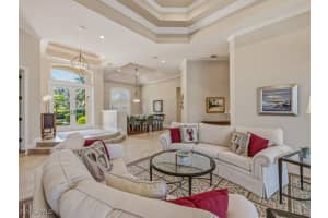 25100 Ridge Oak Drive, Bonita Springs, FL 34134 - MLS#226000788