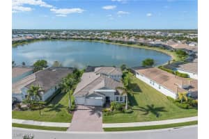 14539 Kelson Circle, Naples, FL 34114 - MLS#226000789