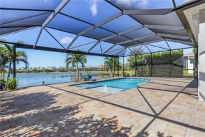 14539 Kelson Circle, Naples, FL 34114 - MLS#226000789