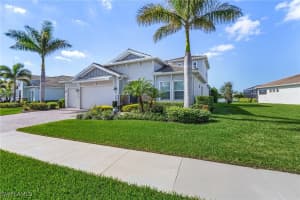 14539 Kelson Circle, Naples, FL 34114 - MLS#226000789