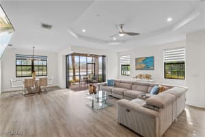 9637 Montelanico Loop, Naples, FL 34119 - MLS#226000792