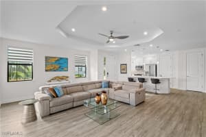 9637 Montelanico Loop, Naples, FL 34119 - MLS#226000792