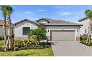 20428 Verawood Loop, Estero