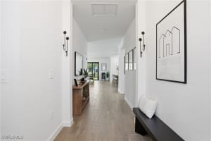 20428 Verawood Loop, Estero, FL 33928 - MLS#226000793